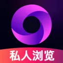 ȫ��˽�������v1.0.6 ��Ѱ�