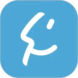 ҽ����2026���°汾v3.2.0 �ֻ���