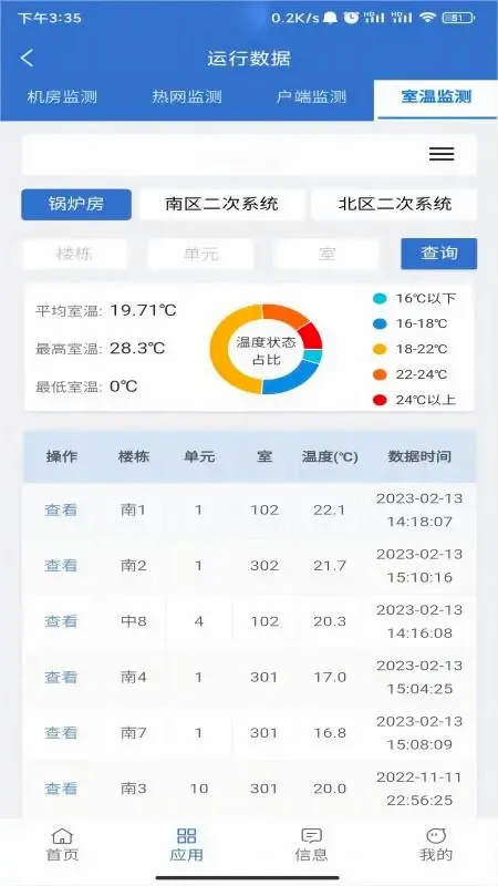 ���Ϲ���2026�ٷ����°汾v2.1.9 �ֻ����ͼ