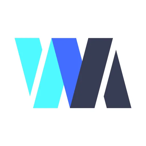 ������óͨv2.3.5 ��׿��