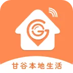 �ʹȱ�������2026���°汾v14.7.0 ��Ѱ�