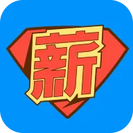 н���˰�׿���ֻ���v1.6.0 �ֻ���