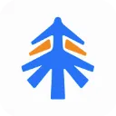 ֪��¥v2.0.0.3 �ֻ���