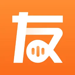 �������뷨�����ֻ���v1.4.3 �ֻ���