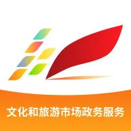 �����г�ͨv1.9.7 ��׿��