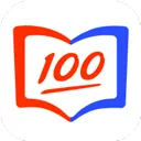 ��ҵ��ͼ��v1.42.0 �ֻ���