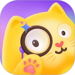 ���ȱ�v1.2.8 ��׿��