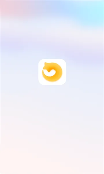 ���ȱ�v1.2.8 ��׿���ͼ