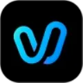 Vidu AIv3.6.5 ��Ѱ�