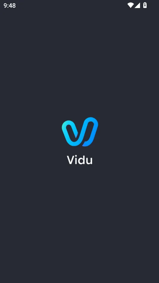 Vidu AIv3.6.5 ��Ѱ��ͼ