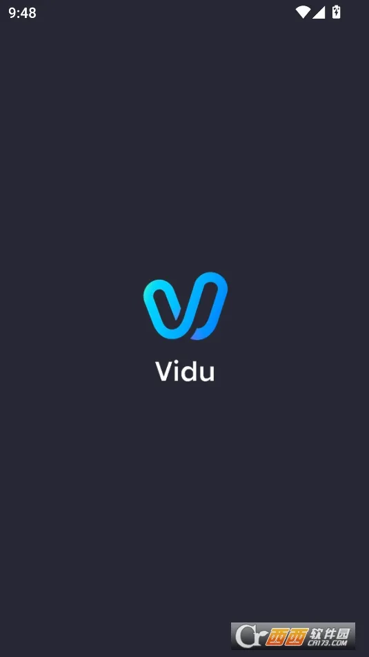 Vidu AIv3.6.5 ��Ѱ��ͼ