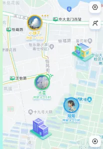 足迹2026最新版本 足迹2026最新版本