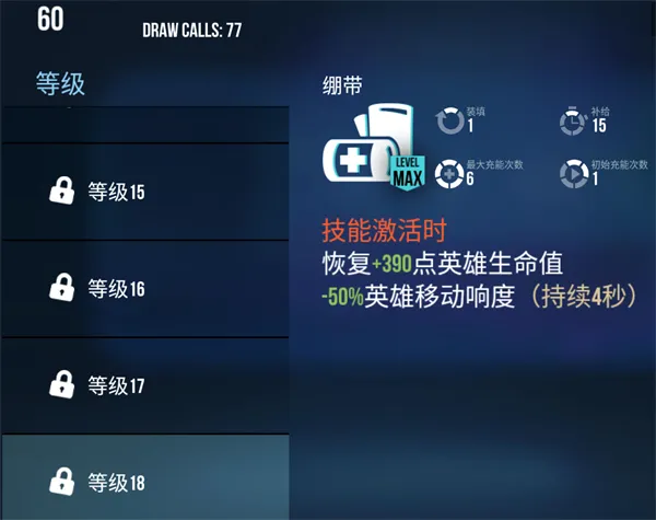 ����С�ֶ�2026�ٷ����°汾