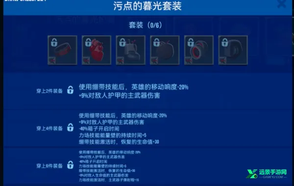 ����С�ֶ�2026�ٷ����°汾