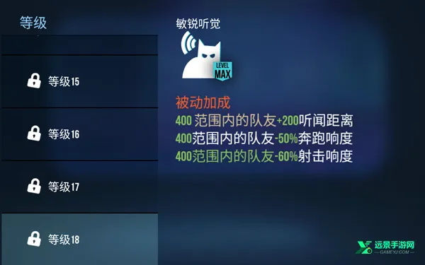 ����С�ֶ�2026�ٷ����°汾