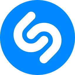 Shazamv16.39.0 ��׿��