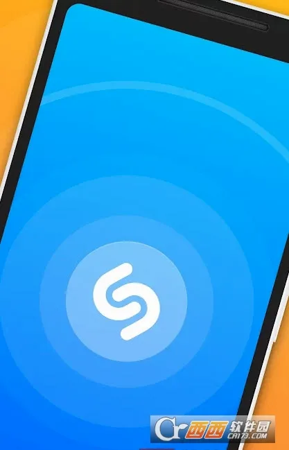 Shazamv16.39.0 ��׿���ͼ