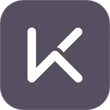 Keep���Ӱ�v9.0.31 ��Ѱ�