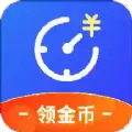Сʱ��ʱ��¼��׿���ֻ���v1.9.5 �ֻ���