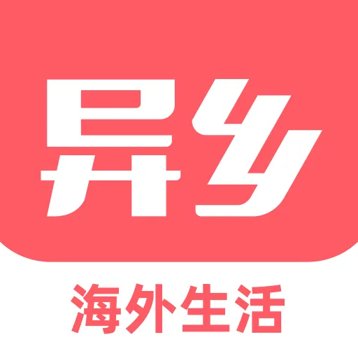 ���纣������v7.81.0 �ֻ���