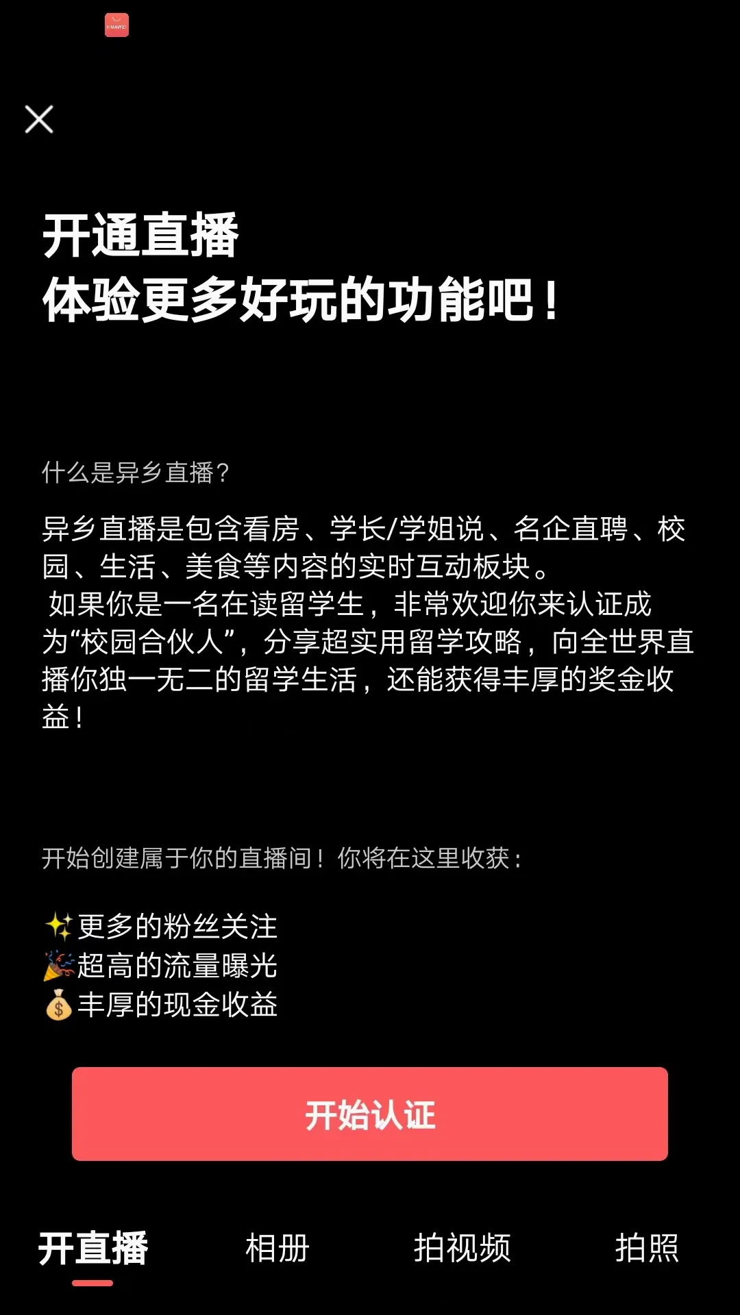 ���纣������