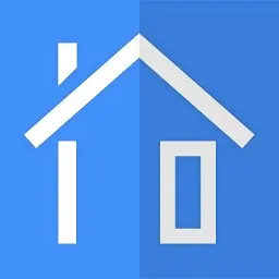 Win10�����ֻ�������2026���°汾v1.2 ��Ѱ�