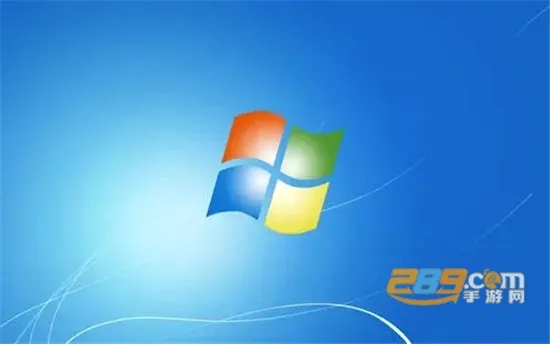 Win10桌面手机汉化版2026最新版本 Win10桌面手机汉化版2026最新版本