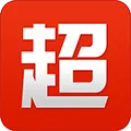 ������°�׿���ֻ���v3.3.0 ��Ѱ�