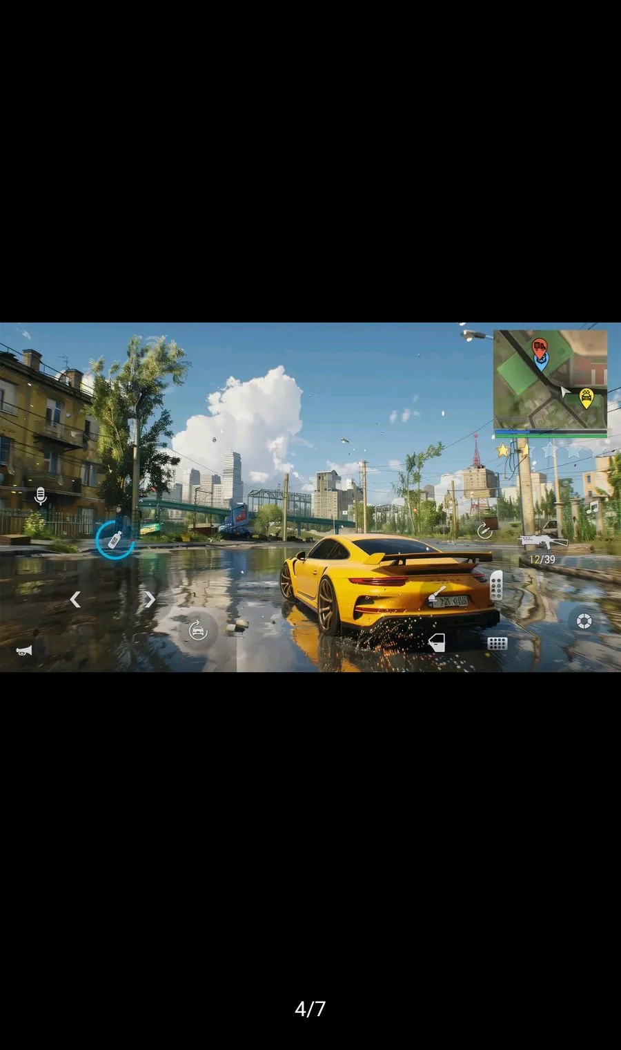 ������2���ܲ˵�2026���°汾v20.32 �ֻ����ͼ