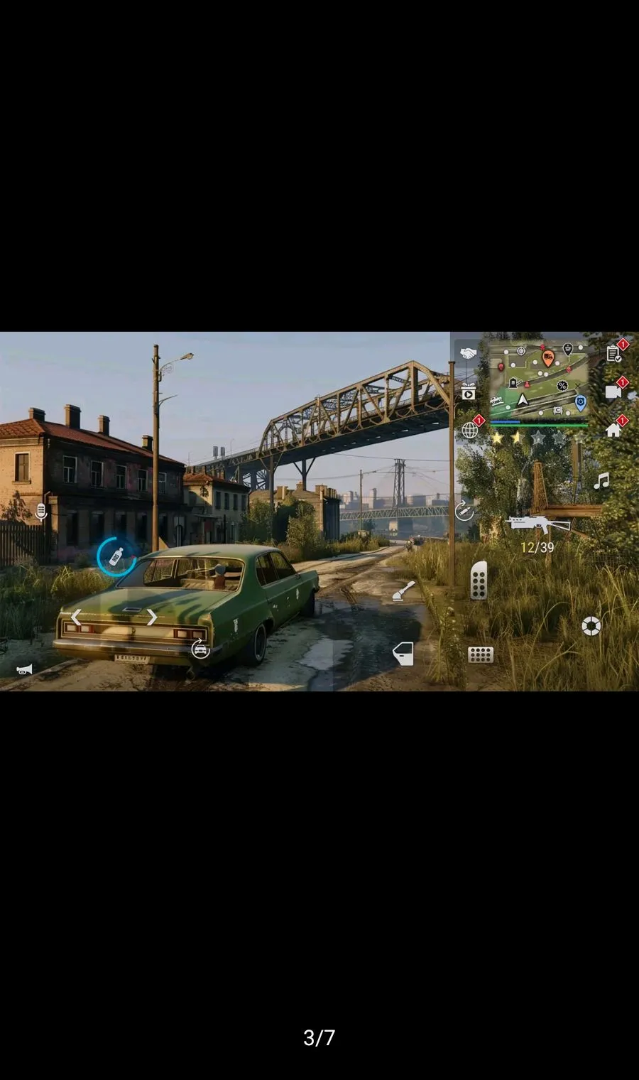 ������2���ܲ˵�2026���°汾v20.32 �ֻ����ͼ