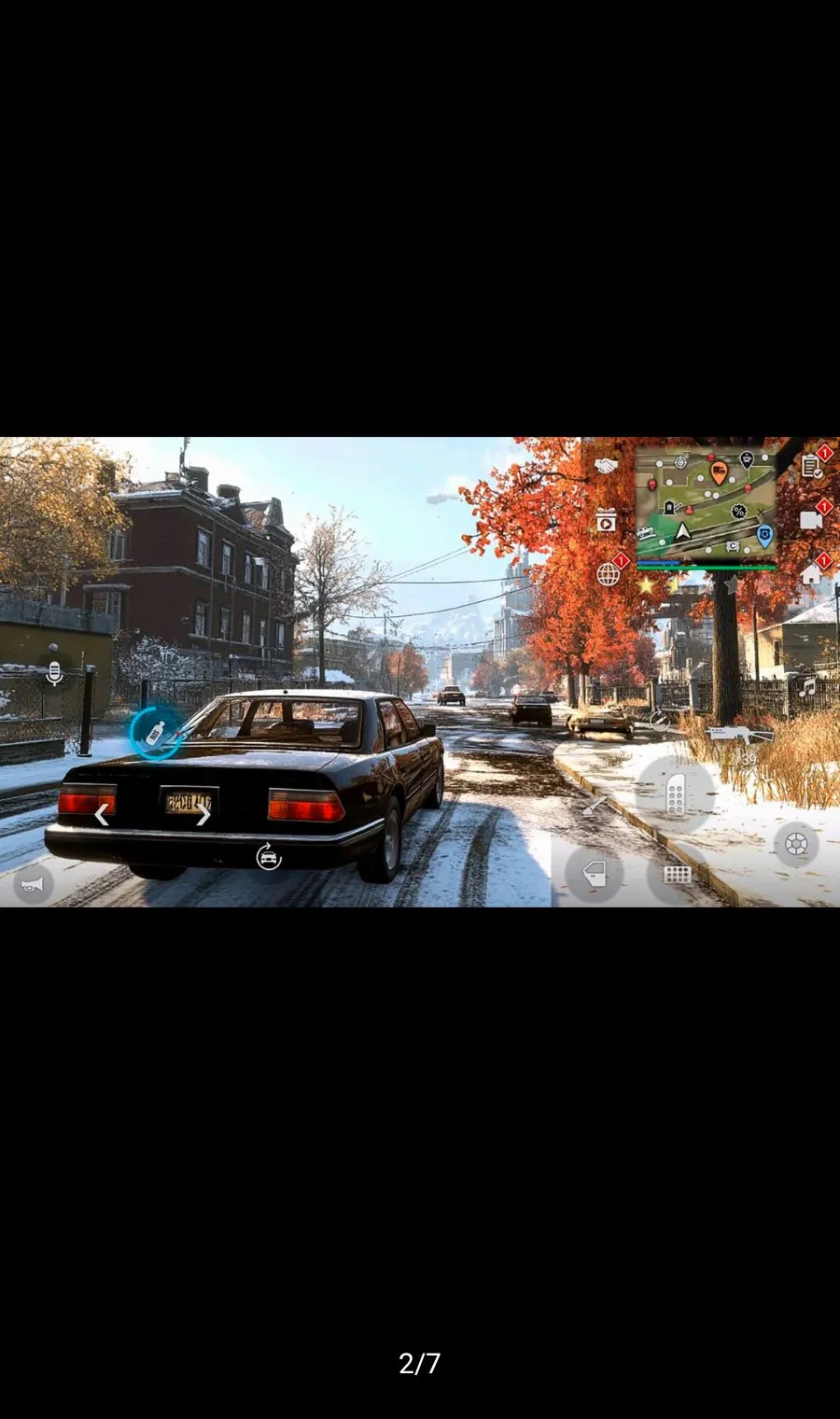 ������2���ܲ˵�2026���°汾v20.32 �ֻ����ͼ