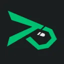 ͻͻ�羺v2.1.1 ��Ѱ�
