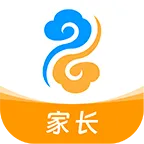 �鳩�Ƽҳ�v5.6.0 ��׿��