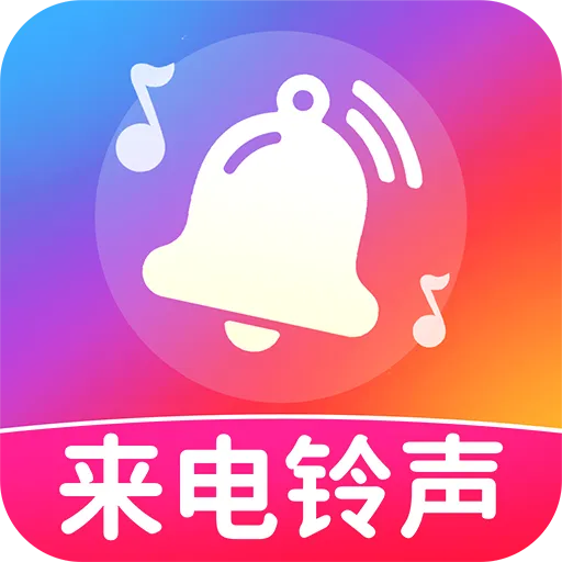 ������������Ѷ������ֻ���v1.0.0 ��׿��