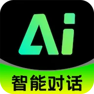 AI image��������2026�ٷ����°汾v1.0.4 �ֻ���