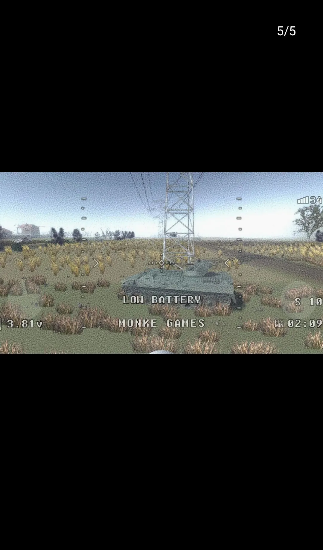 ���˻���Ϯ2026�ٷ����°汾v0.9.5 ��Ѱ��ͼ
