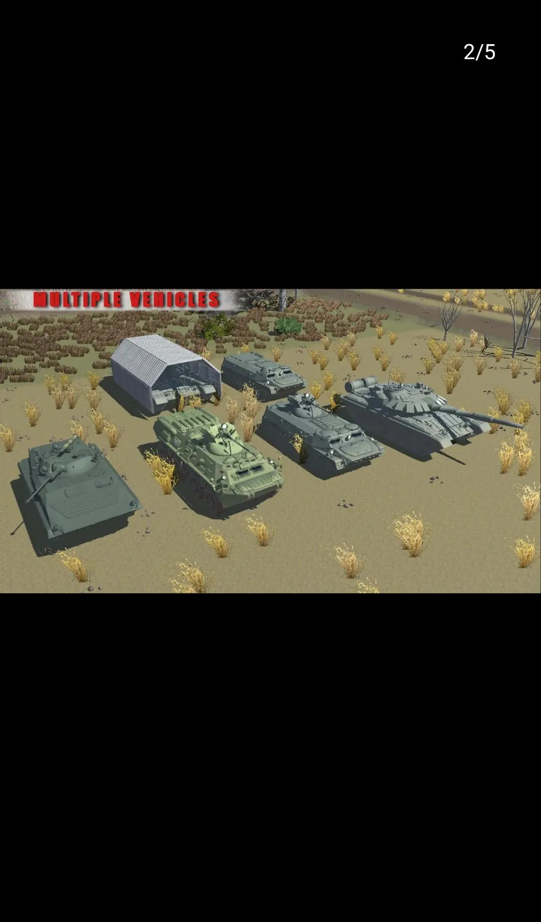 ���˻���Ϯ2026�ٷ����°汾v0.9.5 ��Ѱ��ͼ