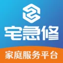 լ���޼�ͥ����ƽ̨2026���°汾v1.2.1 ��Ѱ�