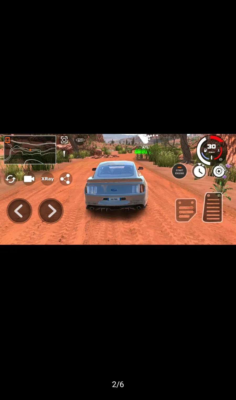 ��ʻX������������ײģ�������ܲ˵�������v0.99.0 ��Ѱ��ͼ