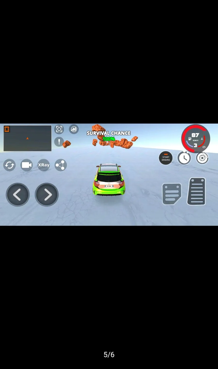 ��ʻX������������ײģ�������ܲ˵�������v0.99.0 ��Ѱ��ͼ