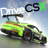 ��ʻX������������ײģ�������ܲ˵�������v0.99.0 ��Ѱ�