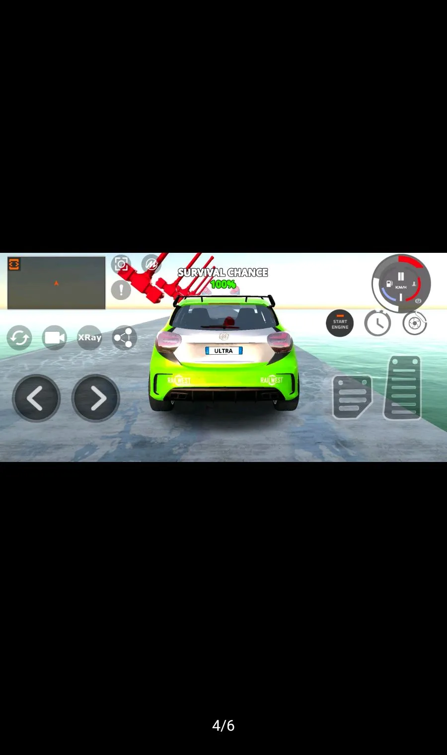 ��ʻX������������ײģ�������ܲ˵�������v0.99.0 ��Ѱ��ͼ