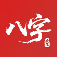 ����������׿���ֻ���v1.0.4 ��׿��