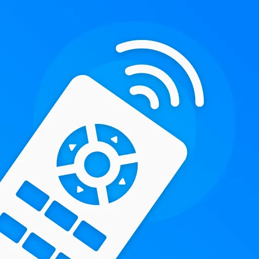�յ�ң���������v1.0.0 ��׿��