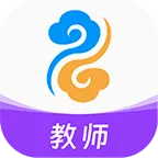 �鳩�ƽ�ʦ2026�ٷ����°汾v5.6.0 ��׿��