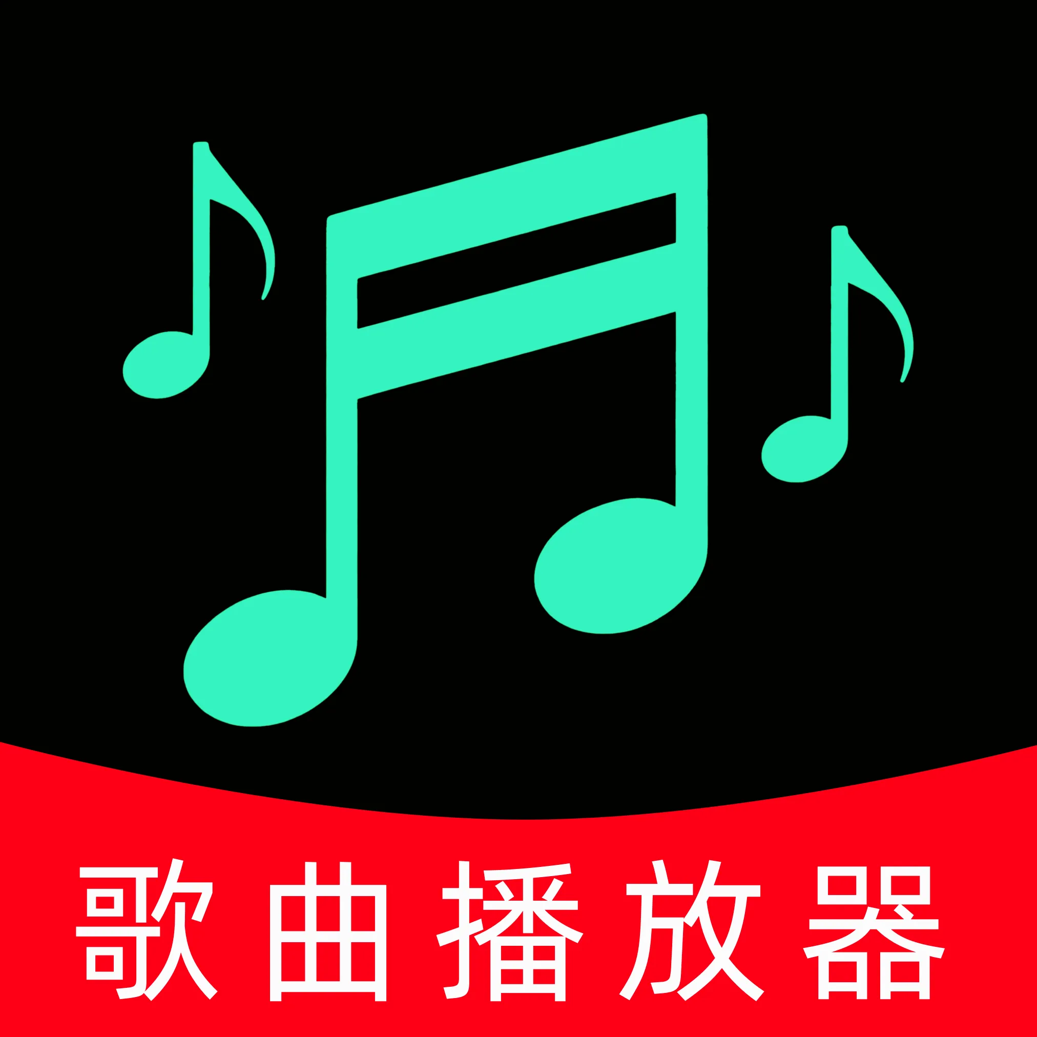˽�����ֲ�����v1.0 ��Ѱ�