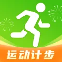�����˶������ֻ���v3.1.316 ��Ѱ�