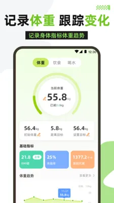 �����˶������ֻ���v3.1.316 ��Ѱ��ͼ