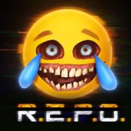 R.E.P.O���ܲ˵������氲׿���ֻ���v1.1.3 �ֻ���