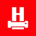 PrintMate��ӡ����v1.0.0 �ֻ���